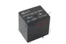 Relay 24V12A HT21F-DC24V-SHG 5 Chân